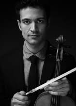 WELCOME TO MIKE BARNETT, NEWEST MEMBER OF KENTUCKY THUNDER