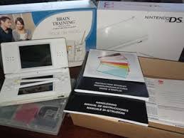 R4 3000 juegos micro 16 gb 3ds 2ds ds lite xl new 3ds. Nintendo Ds Segunda Mano En Ecija En Wallapop