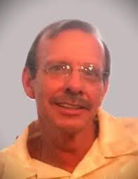 Search Ronald Kemp Obituaries and Funeral Services