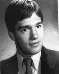 Pan Am Flight 103's victims: A list of those killed 25 years ago