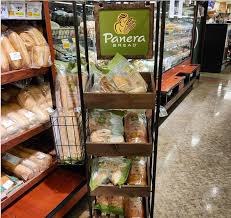 If you are looking for panera bread christmas hours then here you can find out the panera bread holiday hours in details. You Can Buy Panera Bread Bowls At The Grocery Store