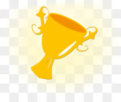 Also backgrounds of png images are transparent. Pokal Png Free Download Glass Icon Cup Icon Cleaning Icon