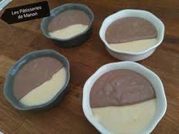 Epingle Sur Recette Patisserie
