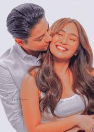 Help us build our profile of daniel padilla and kathryn bernardo! Kathniel Kathryn Bernardo And Daniel Padilla Photos Facebook