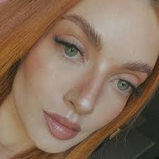 Jennifer Carter (@lushlashesbyjen) • Instagram photos and videos