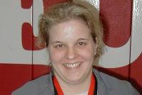 The Shuai Chiao Kung Fu Club at OSU -- Results