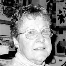 ELIZABETH MARCUCELLA Obituary (2017)