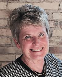 Donna Dunaway's Instagram, Twitter & Facebook