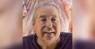 Obituary, Visitation & Funeral Information