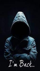 Whatsapp Dp Image Alone Boy Wallpaper Joker Iphone Wallpaper 2048x1152 Wallpapers