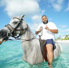 How much is dj khaled net worth in 2021? Dj Khaled Net Worth