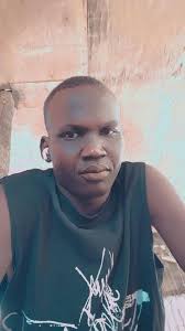 Kator FC destroy Nile City in thr Premier League. ⏰| Full -Time ⚽| Kator FC  7