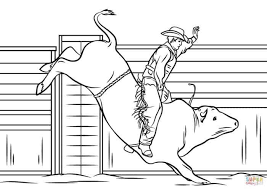 Western Cowboy Coloring Pages Coloring Pages To Print Horse Coloring Pages Coloring Pages