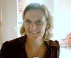 Les relations de Stephanie AMOND