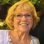 Casazza Family Obituaries