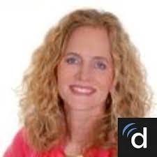 Stacey Thornton's Instagram, Twitter & Facebook