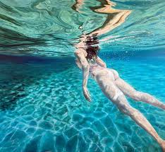 An Artistic Adventure in Margaret River - Fluffy Towel Travel