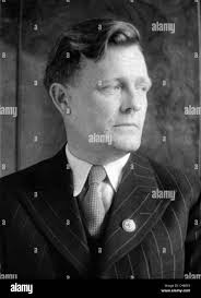 Bauer hi-res stock photography and images