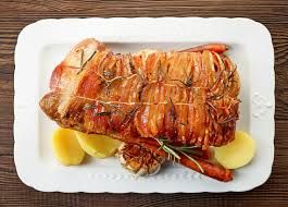 Try the listed tempting low calorie pork recipes. Pork Recipe Dishes You Ll Love The Leaf Nutrisystem Blog