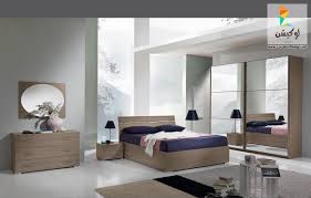 احدث وارقي التصميمات العصريه لغرف النوم التركية غرف نوم مودرن ايطالى صبايا كيوت