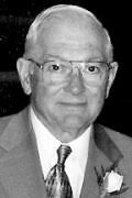 Carl Wilt Obituary (2010)