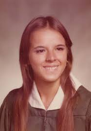 Lise Christopher Obituary