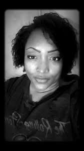 Seven Months Sisterlocked!