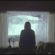 Oh, how respectfully dressed and amiable comes the end of the world. The Best Horror Movies On Hulu Right Now 2021