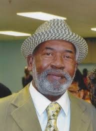 Leslie Dabney's Instagram, Twitter & Facebook