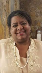 Josephine Scruggs's Instagram, Twitter & Facebook