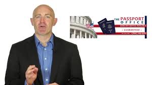 Passport Office Tampa Fl Passport Renewal Near Me Thepassportoffice Com