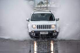 Jeep Renegade 1080p 2k 4k 5k Hd Wallpapers Free Download Wallpaper Flare