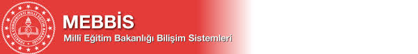 Maybe you would like to learn more about one of these? Ogretmen Kimlik Karti Nasil Cikartilir Mebhabercim