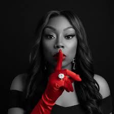 🛳️🎵 ANNOUNCING the Rockie Lynne "For The Love of Country" Cruise 2025!  🎵🛳️ Rockie and the band will be performing in the Princess Theater during  the voyage. This is a fundraiser for