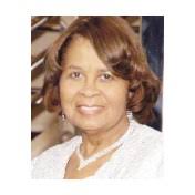 Chriss Family Obituaries