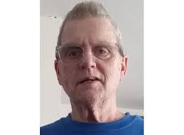 Hilda Swartz's Instagram, Twitter & Facebook