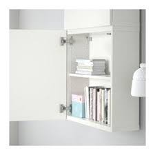 Pin On Bathroom