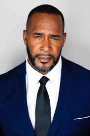 Gary, Barry, Larry and Countess of Noral (2025)