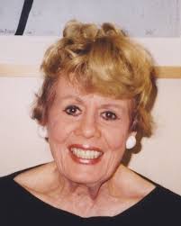 Marcella Smith Obituary