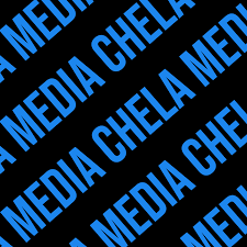 CHELA MEDIA - A Multiplatform Company
