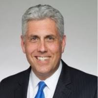 3400+ "Chatfield" profiles