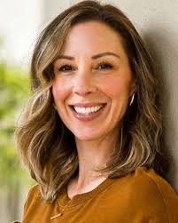 Danielle Sachs, Clinical Social Work/Therapist, Oakland, CA, 94618