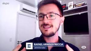 Ikigai: saiba porque a filosofia japonesa tem se tornado conhecida nos  negócios