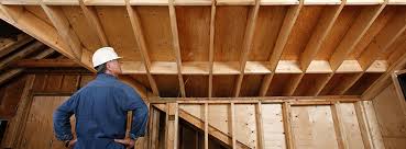 New parent company, argan, inc. Roberts Construction Llc Home Facebook