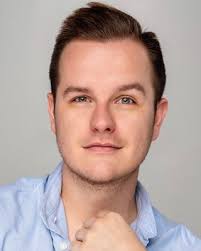 LGBTQ+ Affirming Therapists and Psychologists in Westwood, KS