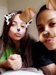 Melanie Bowser and Desiree Alvarez's Wedding Website