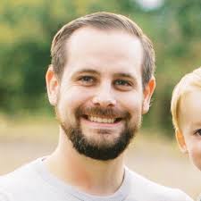 When one door closes…. I'm excited to be starting as VP of Insurance at  Kissterra today. Thanks to all of you who helped out in the last couple of  weeks.