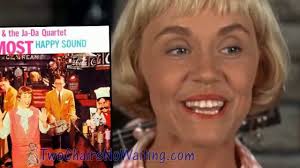 maggie peterson — Page 2