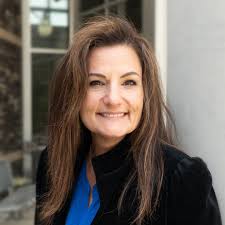 Profile for Renee Earnest