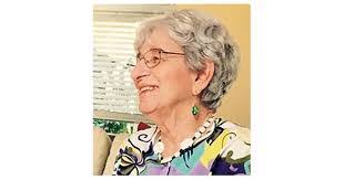 Janet Linder's Instagram, Twitter & Facebook